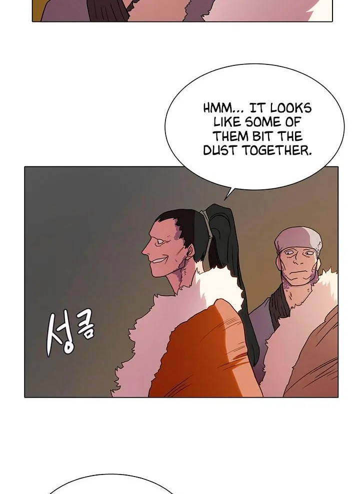 Read Chronicles Of Heavenly Demon Manga Online