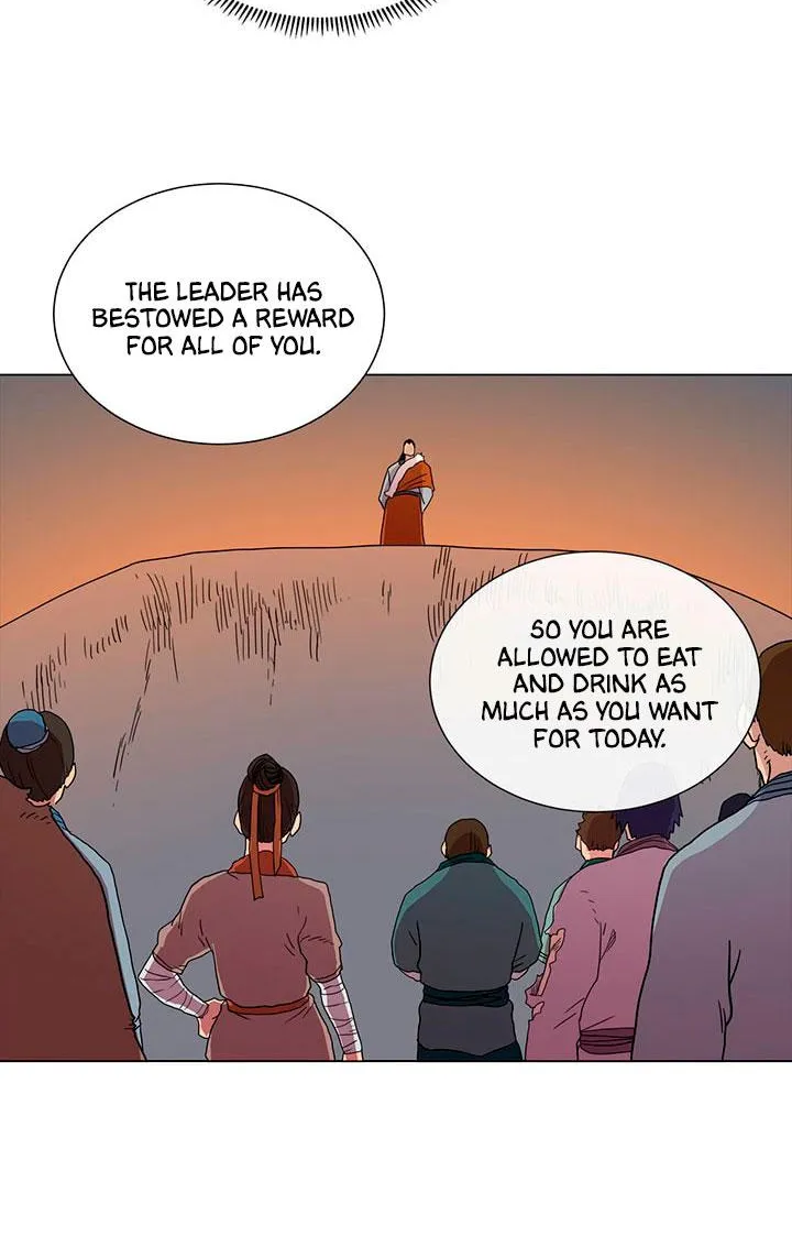 Read Chronicles Of Heavenly Demon Manga Online