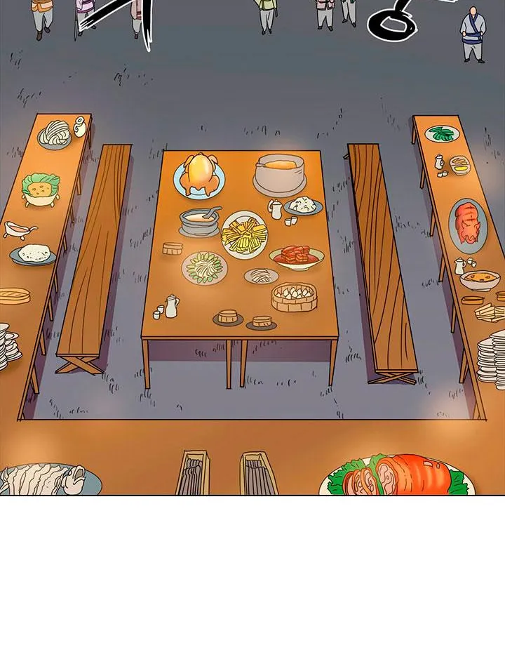 Read Chronicles Of Heavenly Demon Manga Online