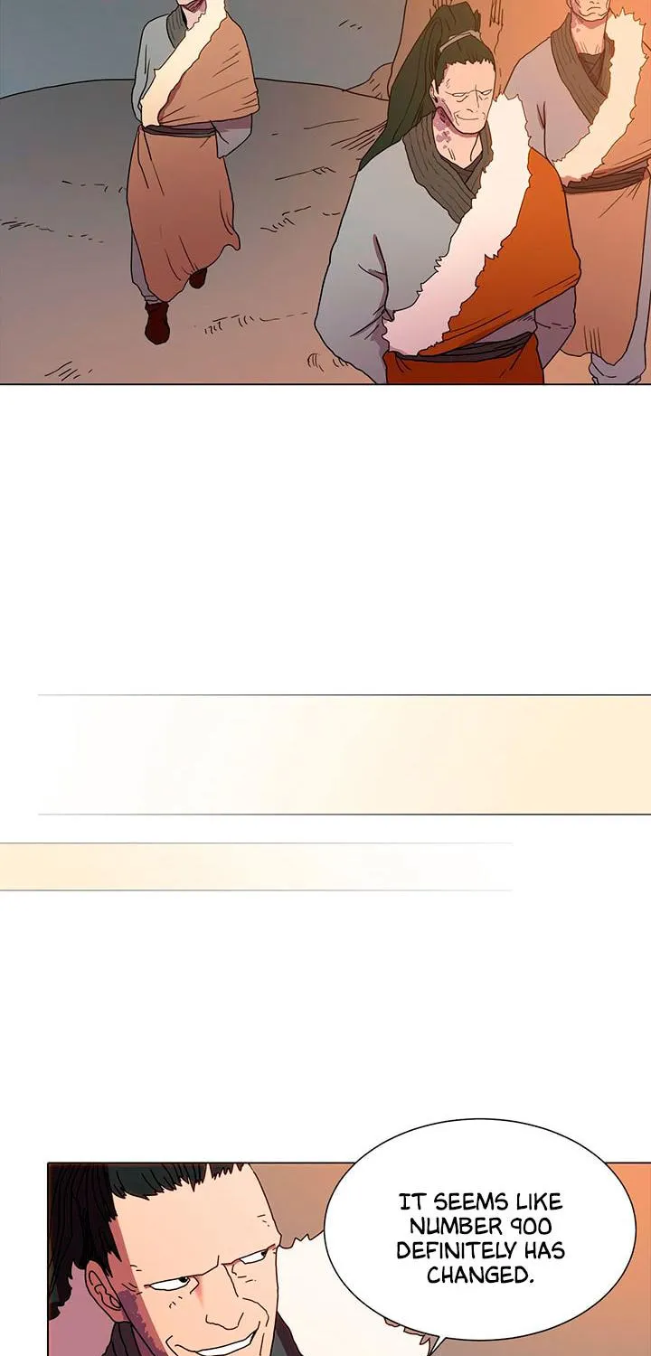 Read Chronicles Of Heavenly Demon Manga Online