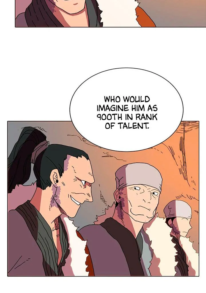 Read Chronicles Of Heavenly Demon Manga Online