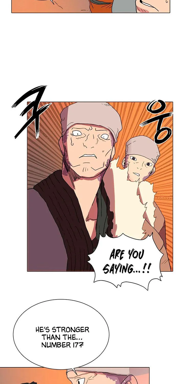 Read Chronicles Of Heavenly Demon Manga Online