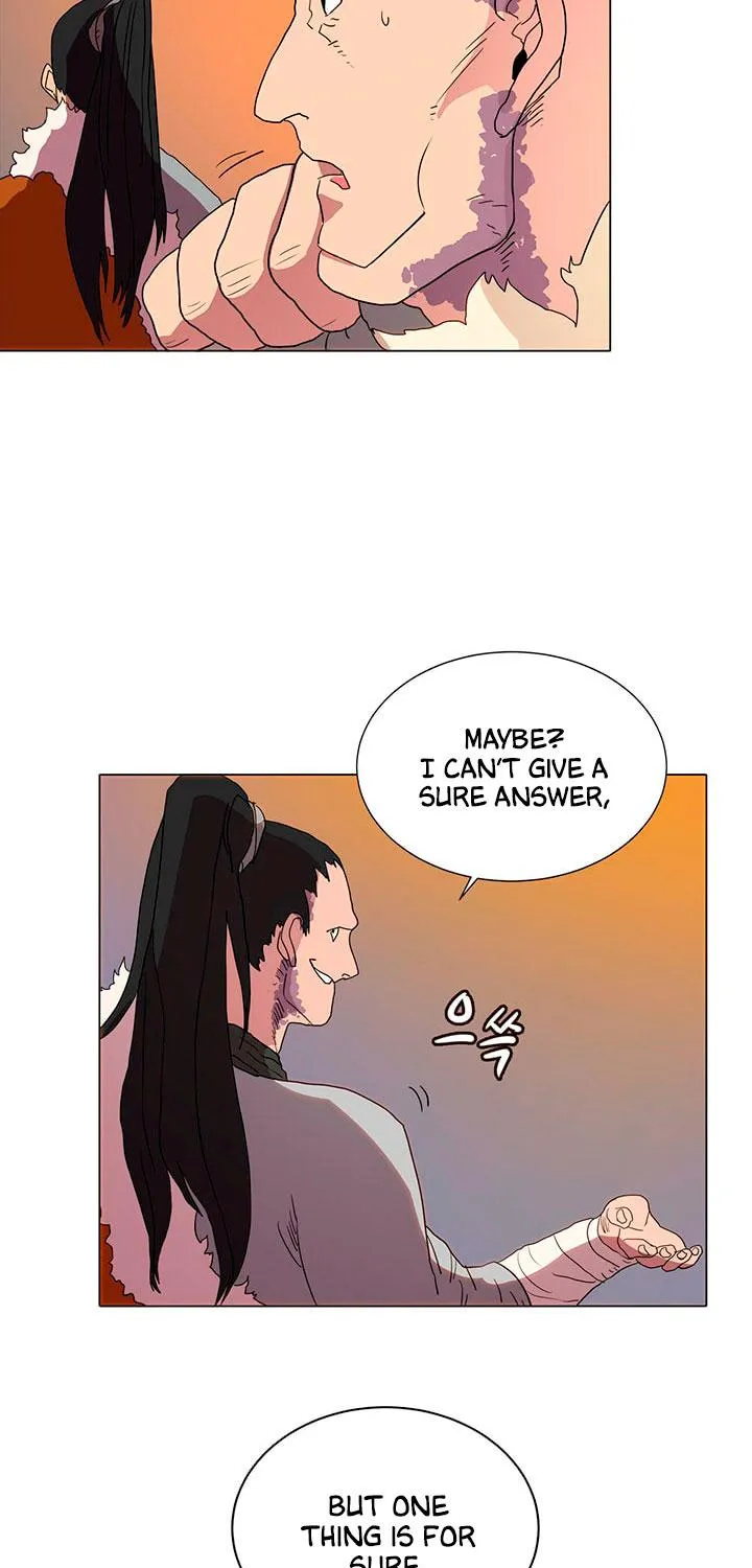 Read Chronicles Of Heavenly Demon Manga Online