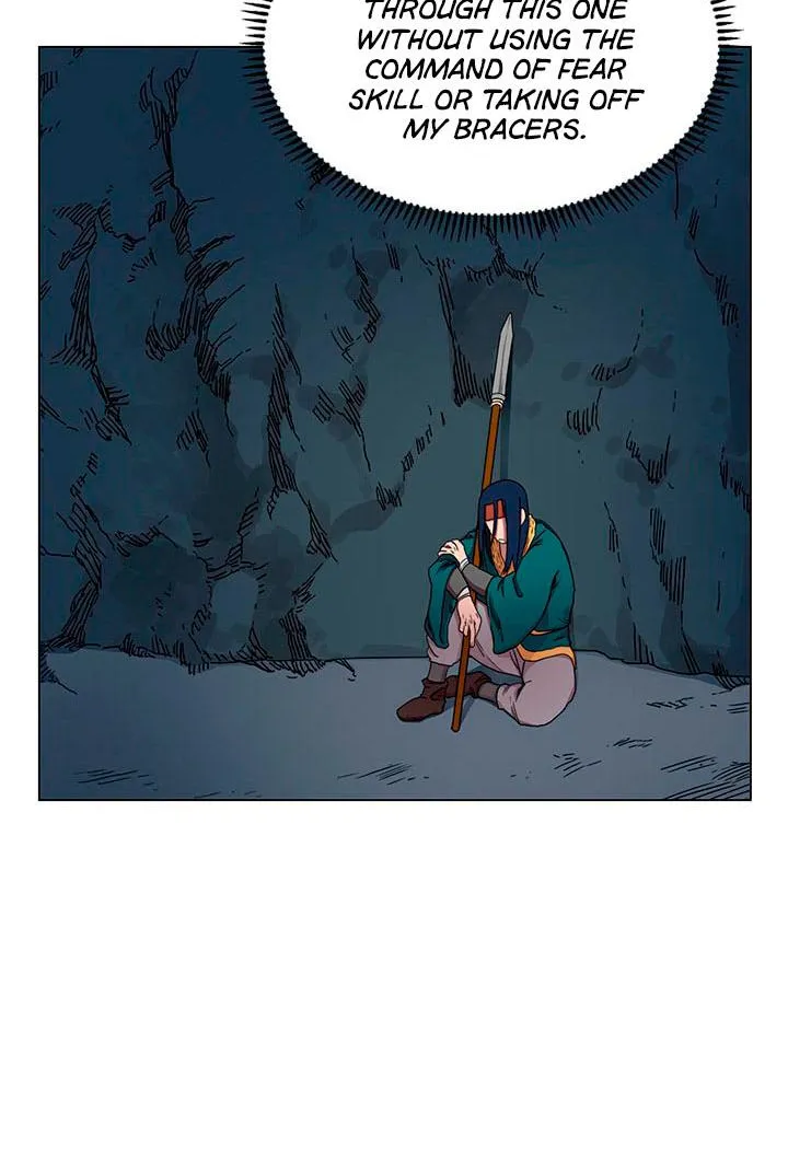 Read Chronicles Of Heavenly Demon Manga Online