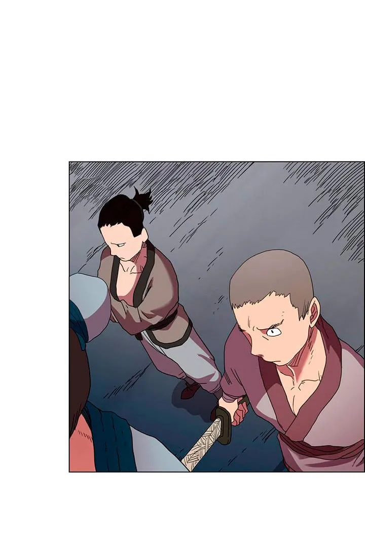 Read Chronicles Of Heavenly Demon Manga Online