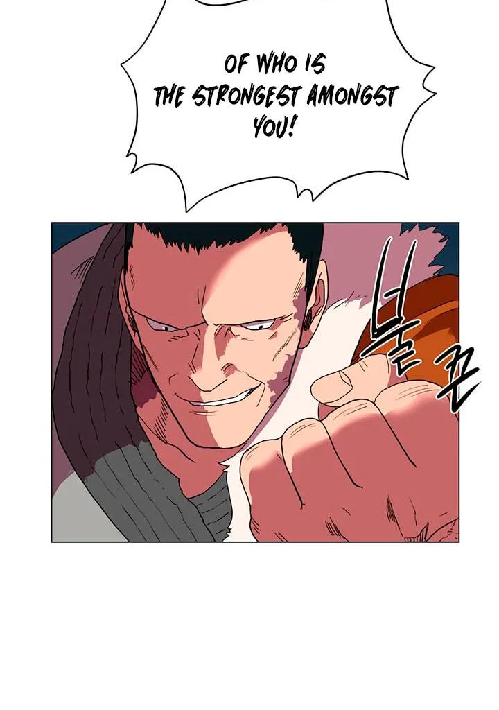 Read Chronicles Of Heavenly Demon Manga Online