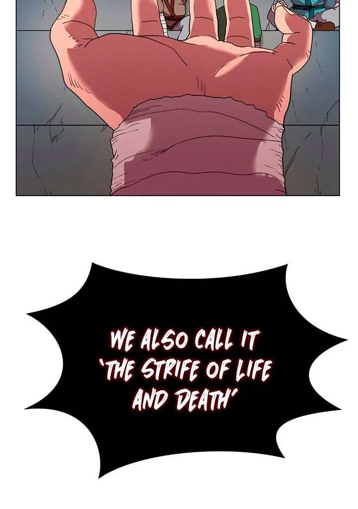 Read Chronicles Of Heavenly Demon Manga Online