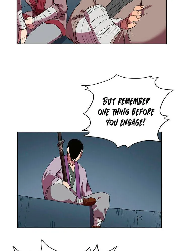 Read Chronicles Of Heavenly Demon Manga Online