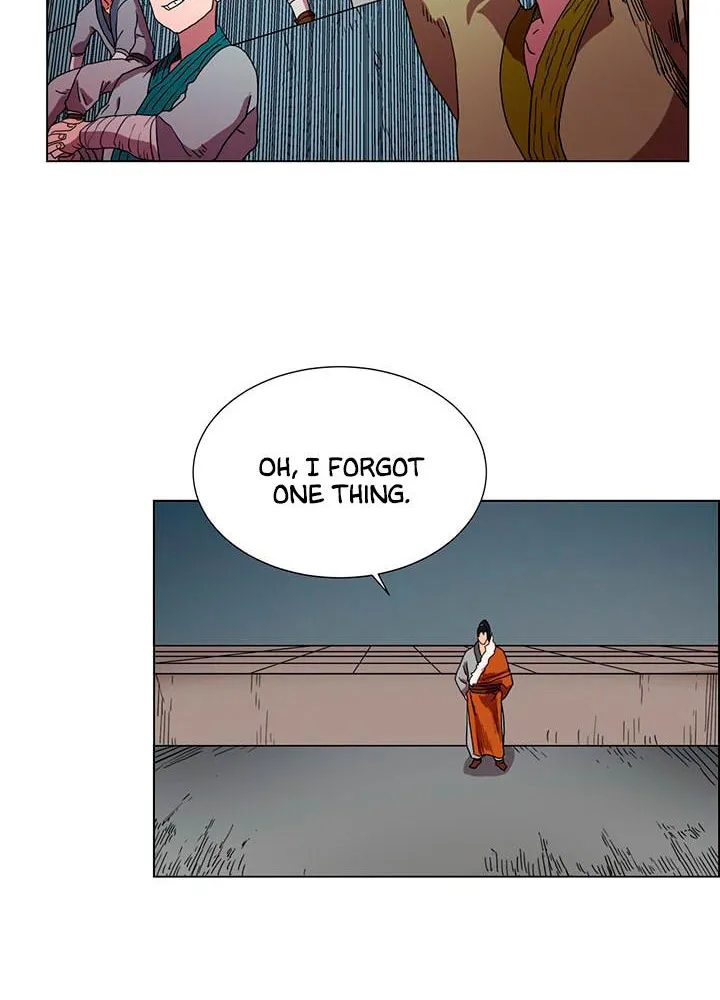 Read Chronicles Of Heavenly Demon Manga Online