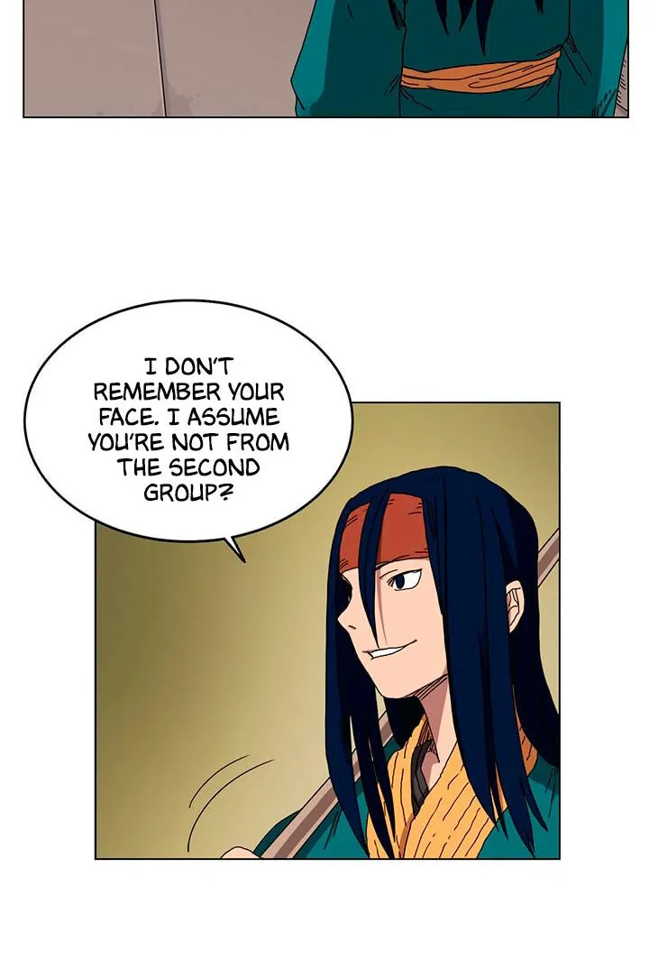 Read Chronicles Of Heavenly Demon Manga Online