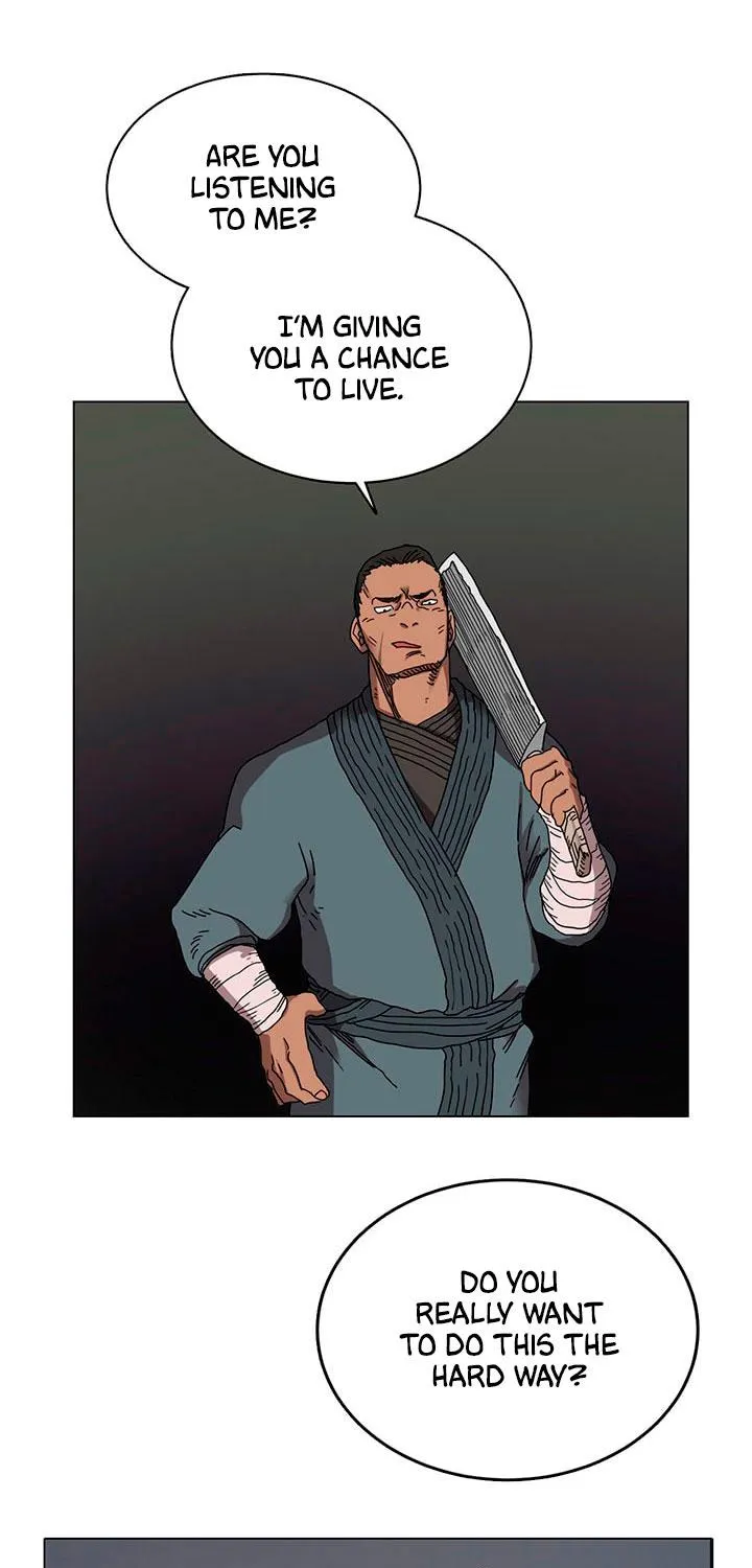 Read Chronicles Of Heavenly Demon Manga Online