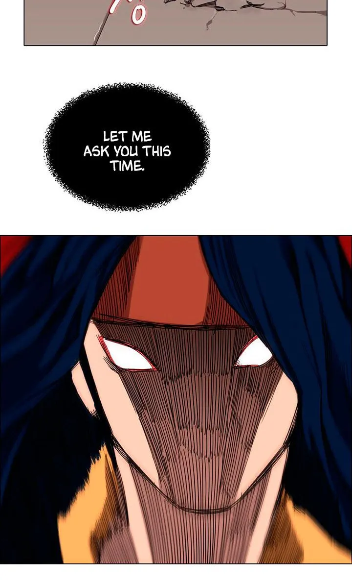 Read Chronicles Of Heavenly Demon Manga Online