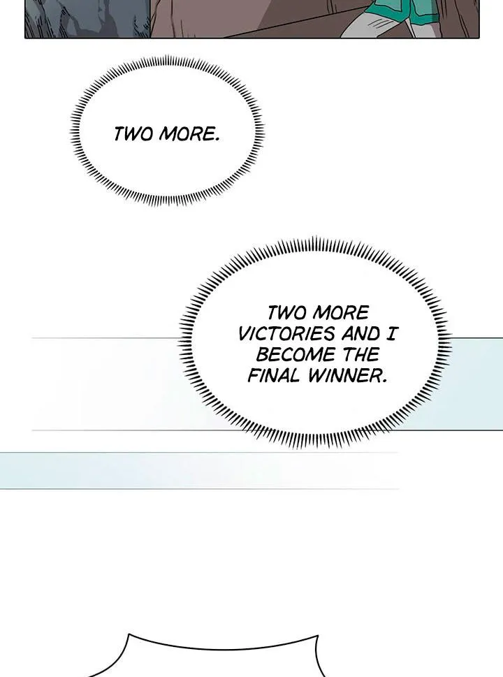 Read Chronicles Of Heavenly Demon Manga Online