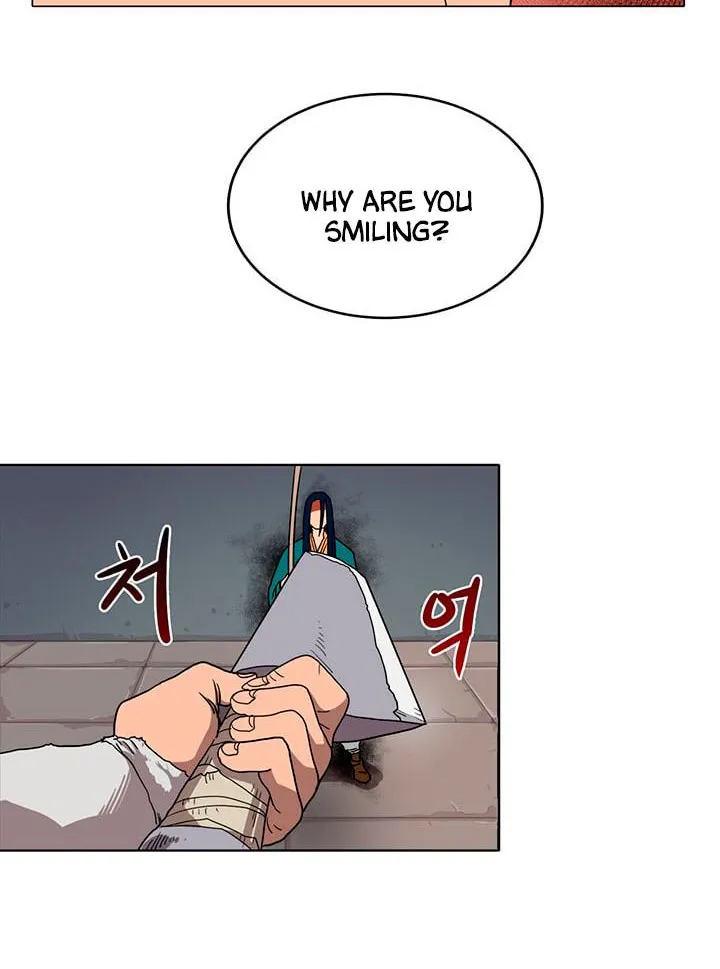 Read Chronicles Of Heavenly Demon Manga Online