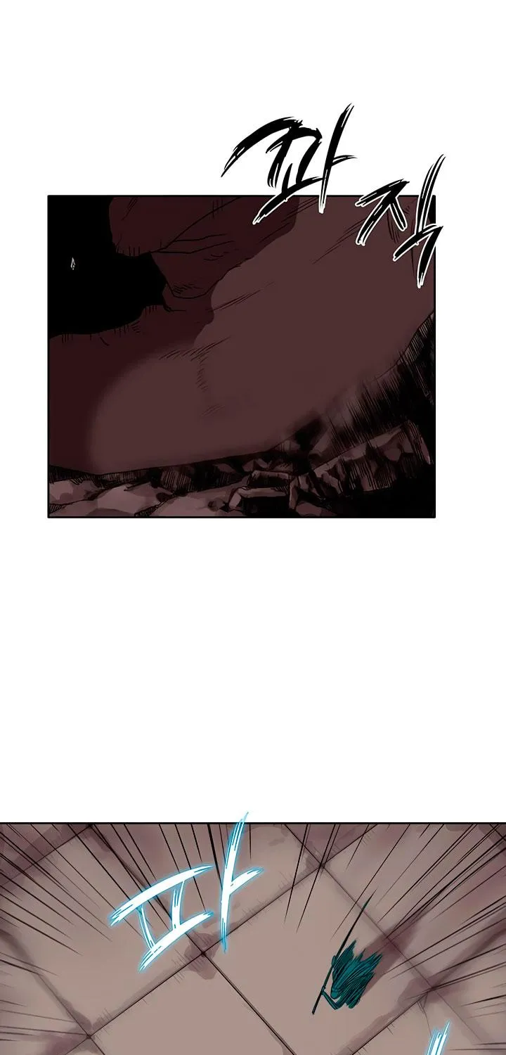 Read Chronicles Of Heavenly Demon Manga Online