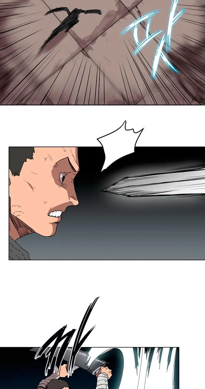 Read Chronicles Of Heavenly Demon Manga Online