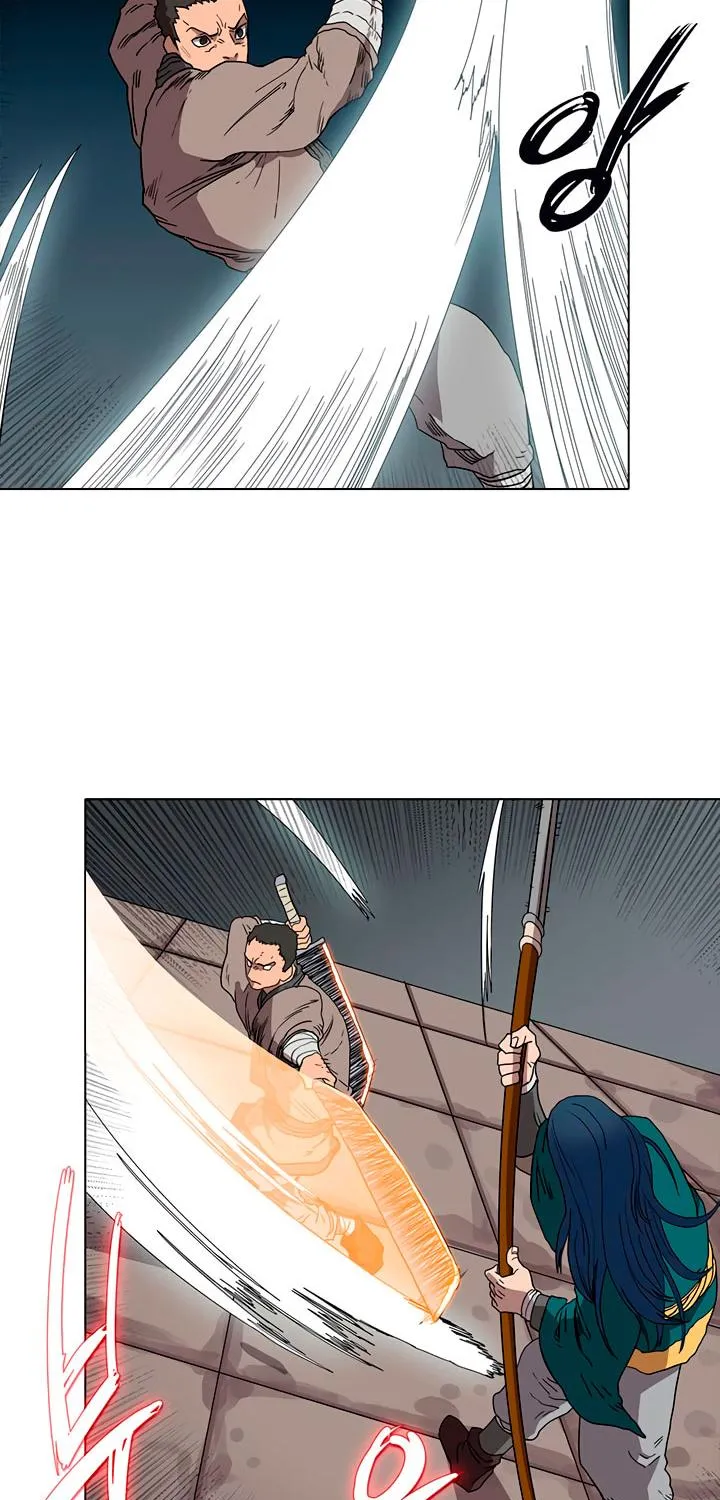 Read Chronicles Of Heavenly Demon Manga Online