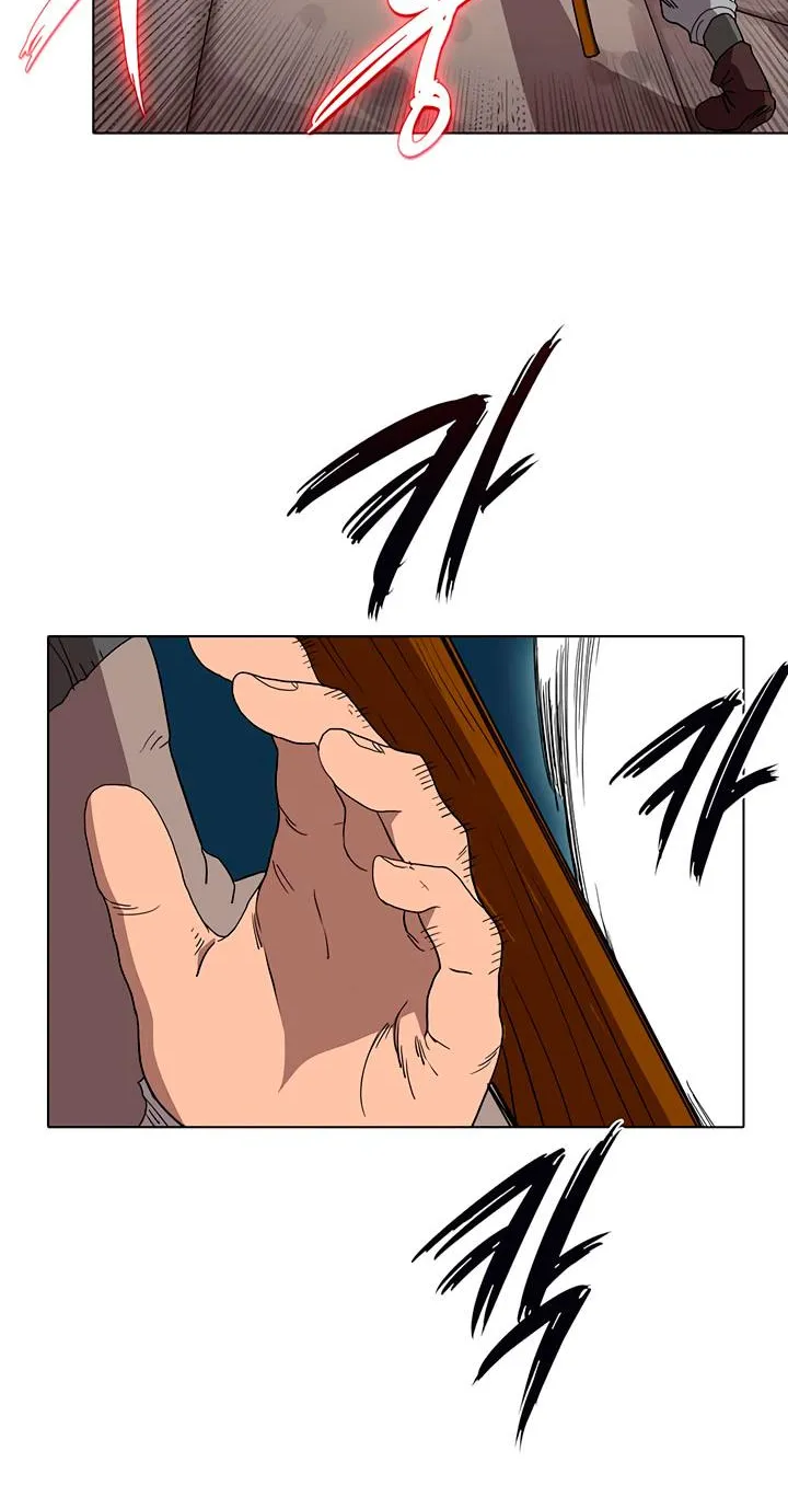 Read Chronicles Of Heavenly Demon Manga Online