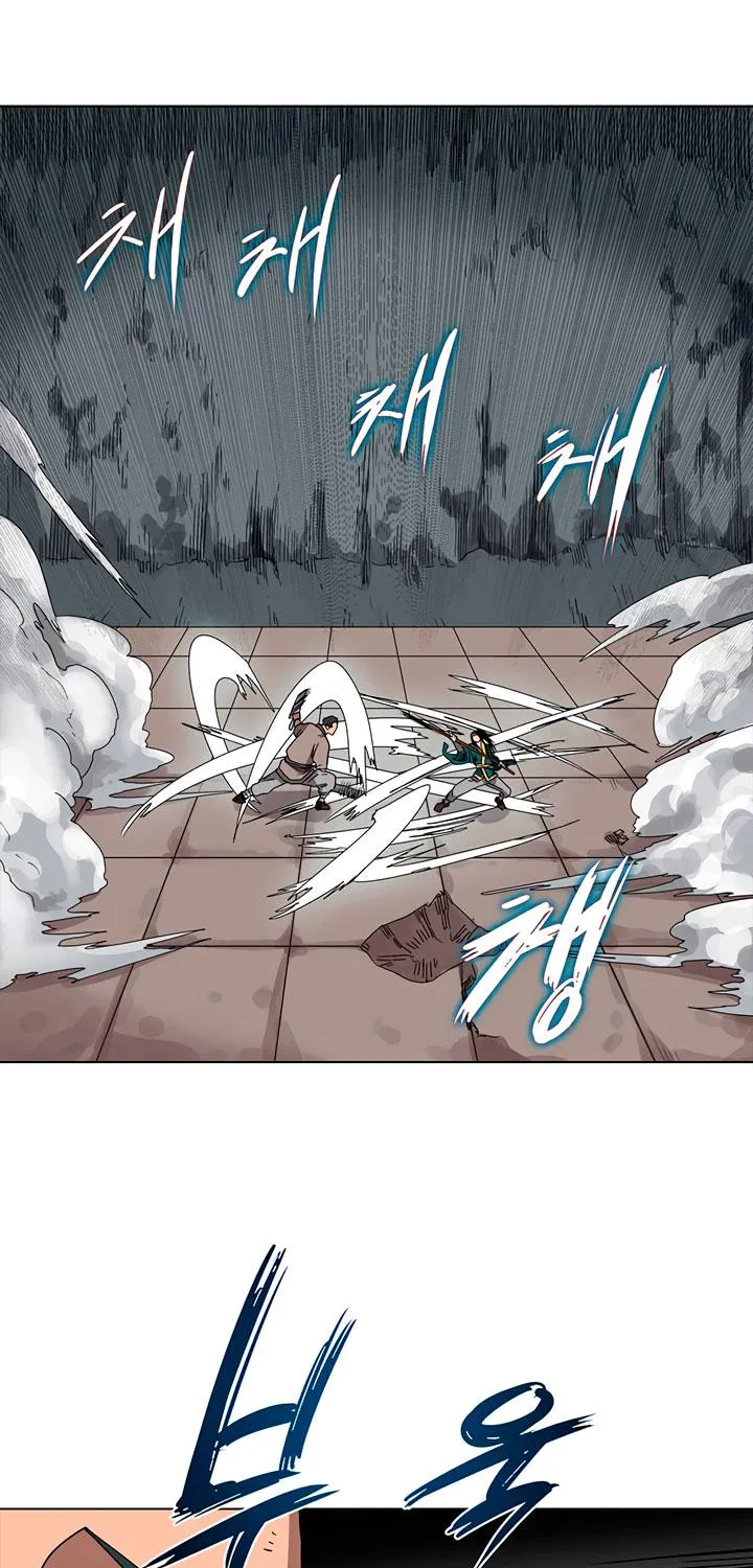 Read Chronicles Of Heavenly Demon Manga Online