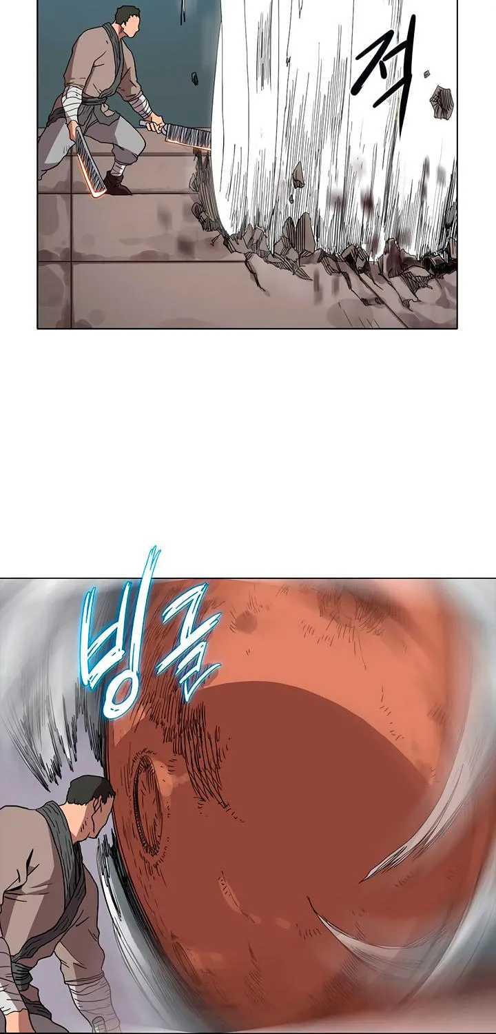 Read Chronicles Of Heavenly Demon Manga Online