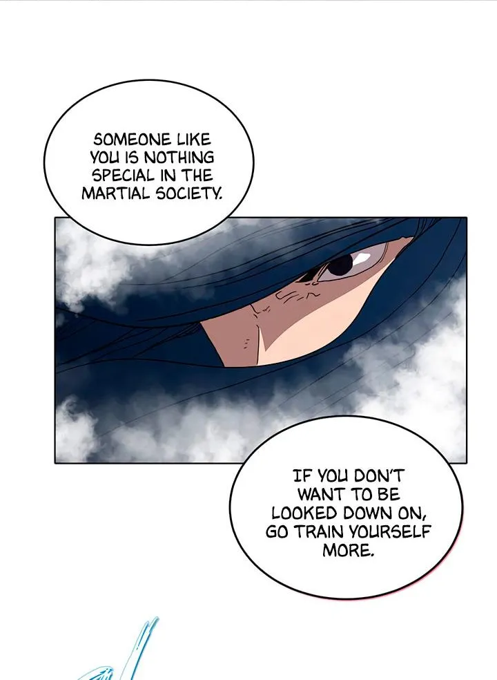 Read Chronicles Of Heavenly Demon Manga Online