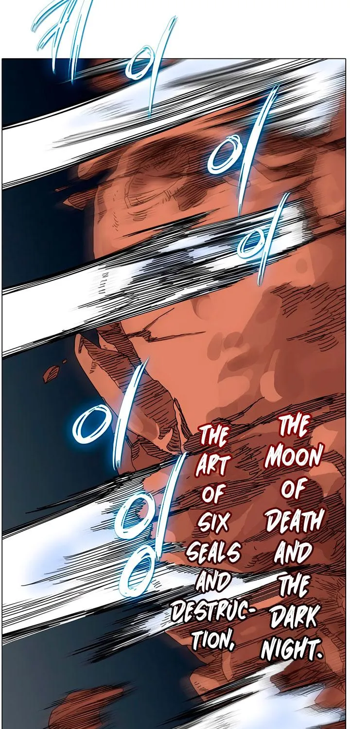 Read Chronicles Of Heavenly Demon Manga Online