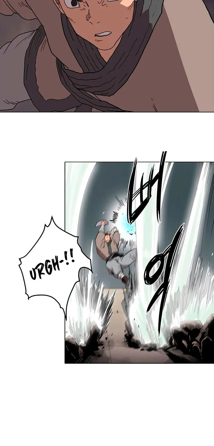 Read Chronicles Of Heavenly Demon Manga Online