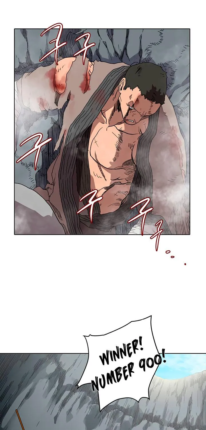 Read Chronicles Of Heavenly Demon Manga Online