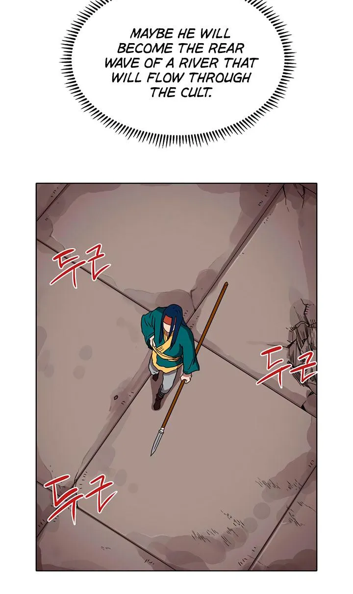 Read Chronicles Of Heavenly Demon Manga Online