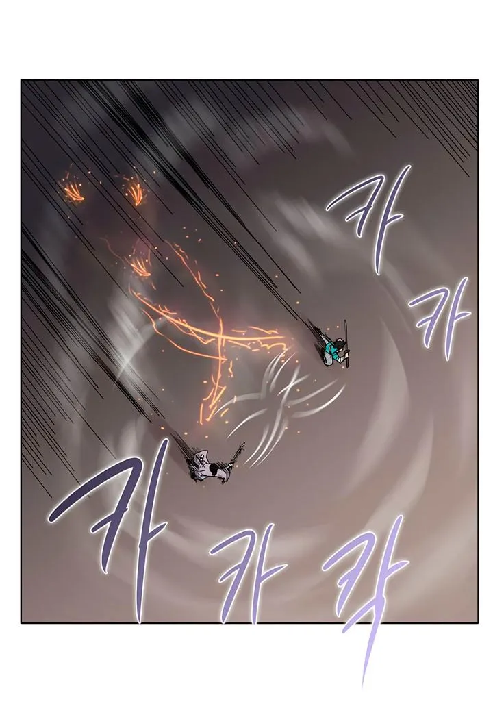 Read Chronicles Of Heavenly Demon Manga Online