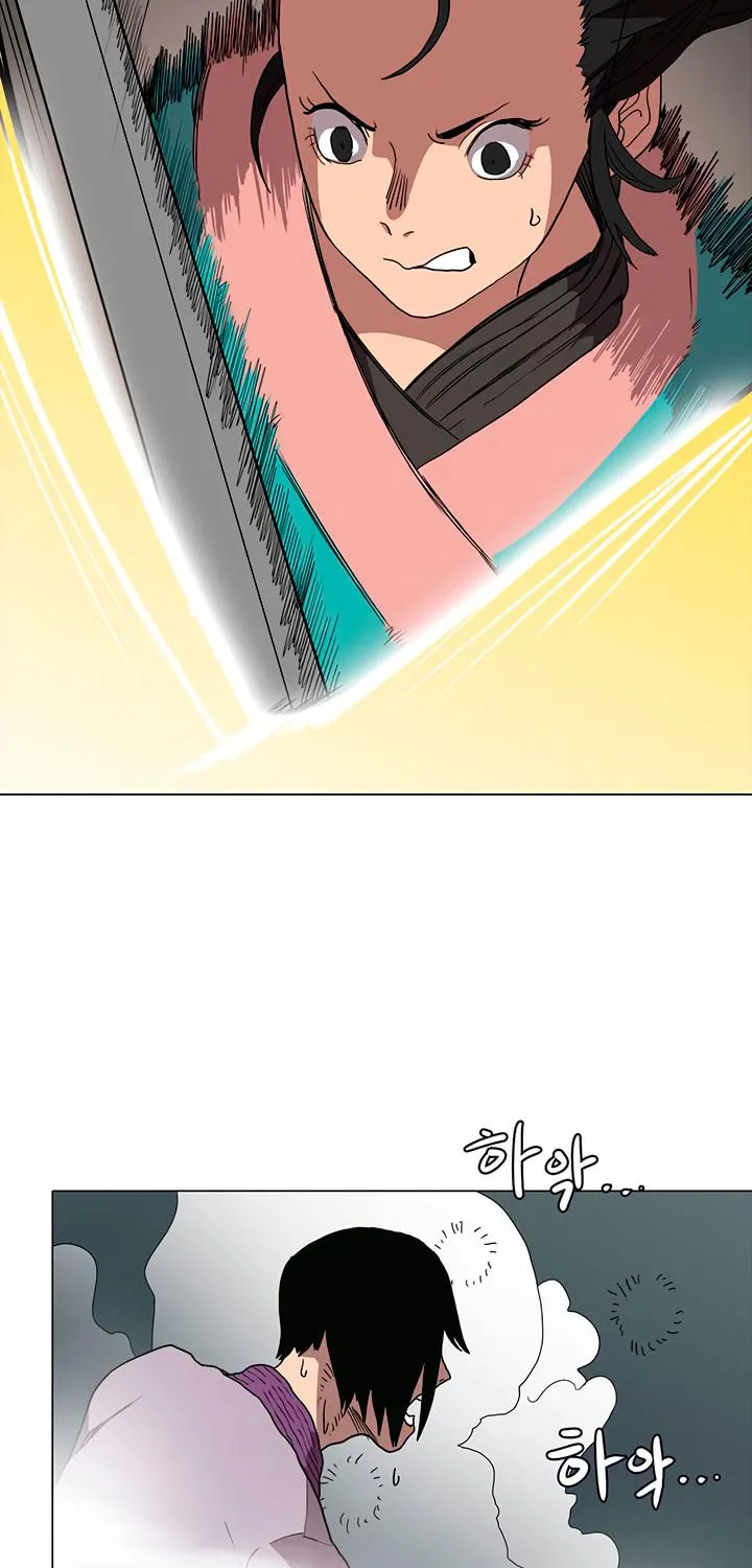 Read Chronicles Of Heavenly Demon Manga Online