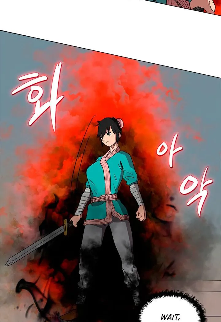 Read Chronicles Of Heavenly Demon Manga Online