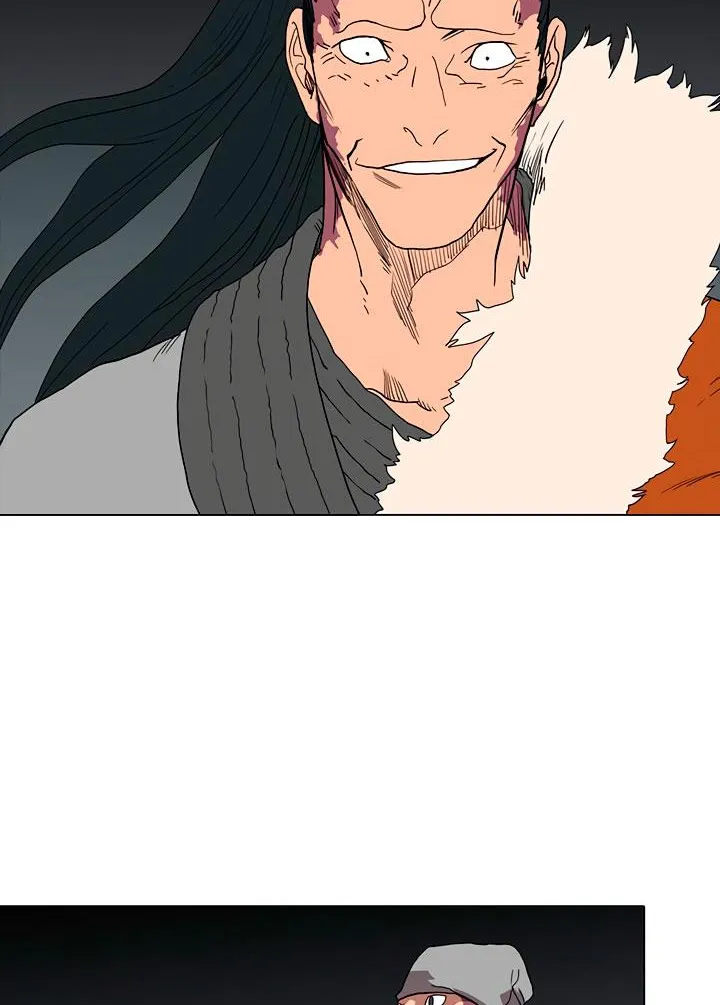 Read Chronicles Of Heavenly Demon Manga Online