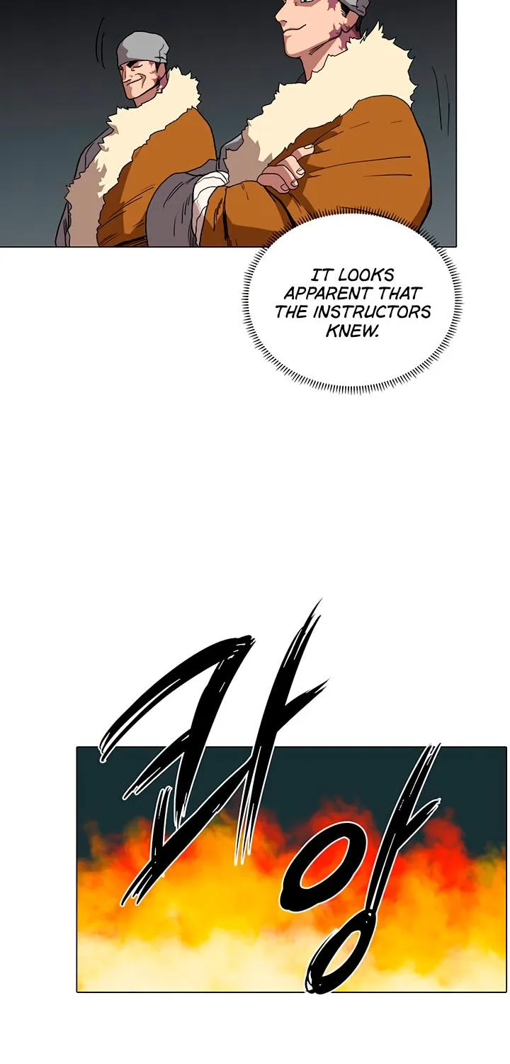 Read Chronicles Of Heavenly Demon Manga Online