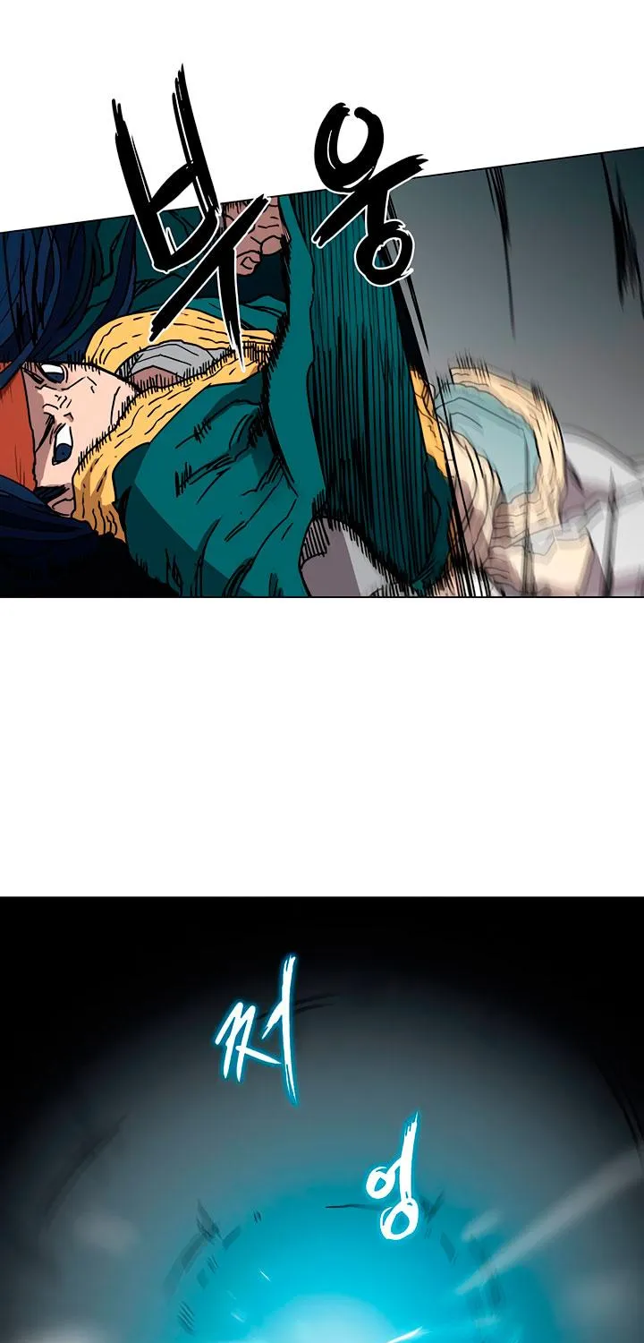 Read Chronicles Of Heavenly Demon Manga Online