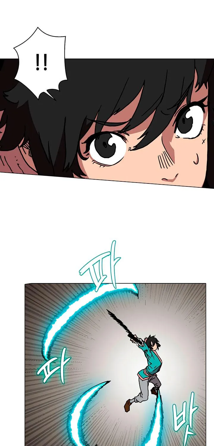 Read Chronicles Of Heavenly Demon Manga Online