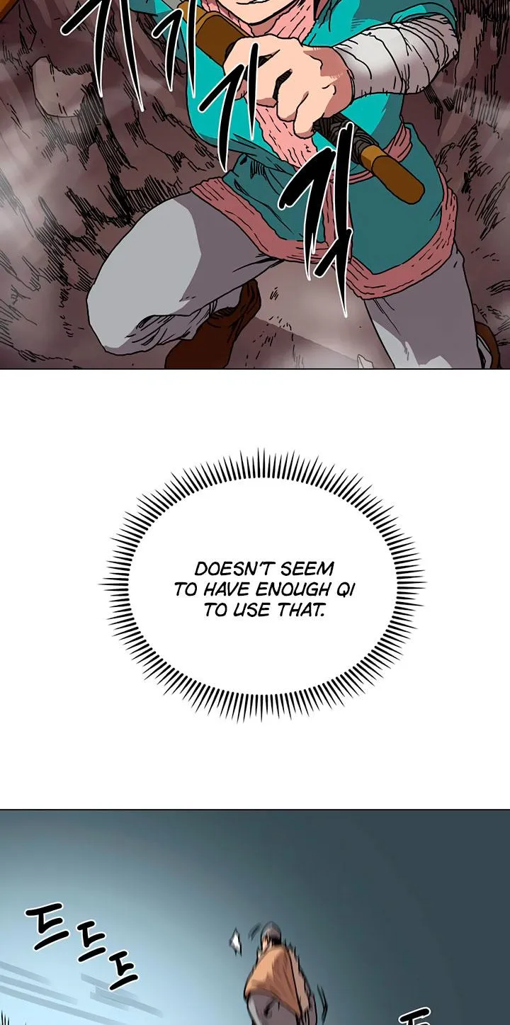 Read Chronicles Of Heavenly Demon Manga Online