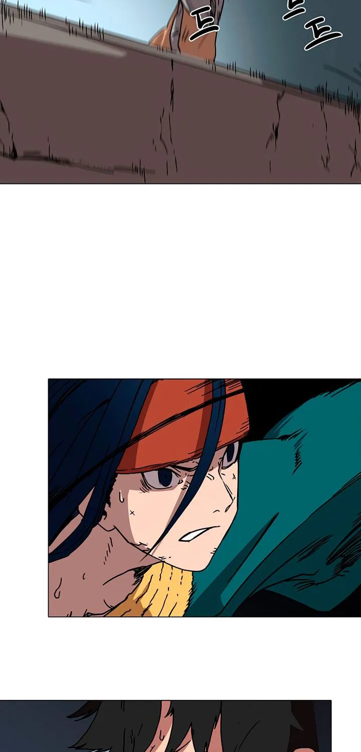 Read Chronicles Of Heavenly Demon Manga Online