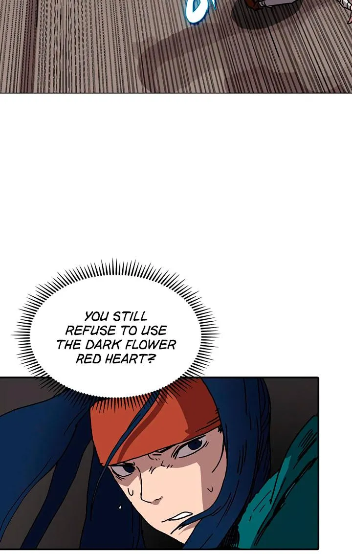 Read Chronicles Of Heavenly Demon Manga Online