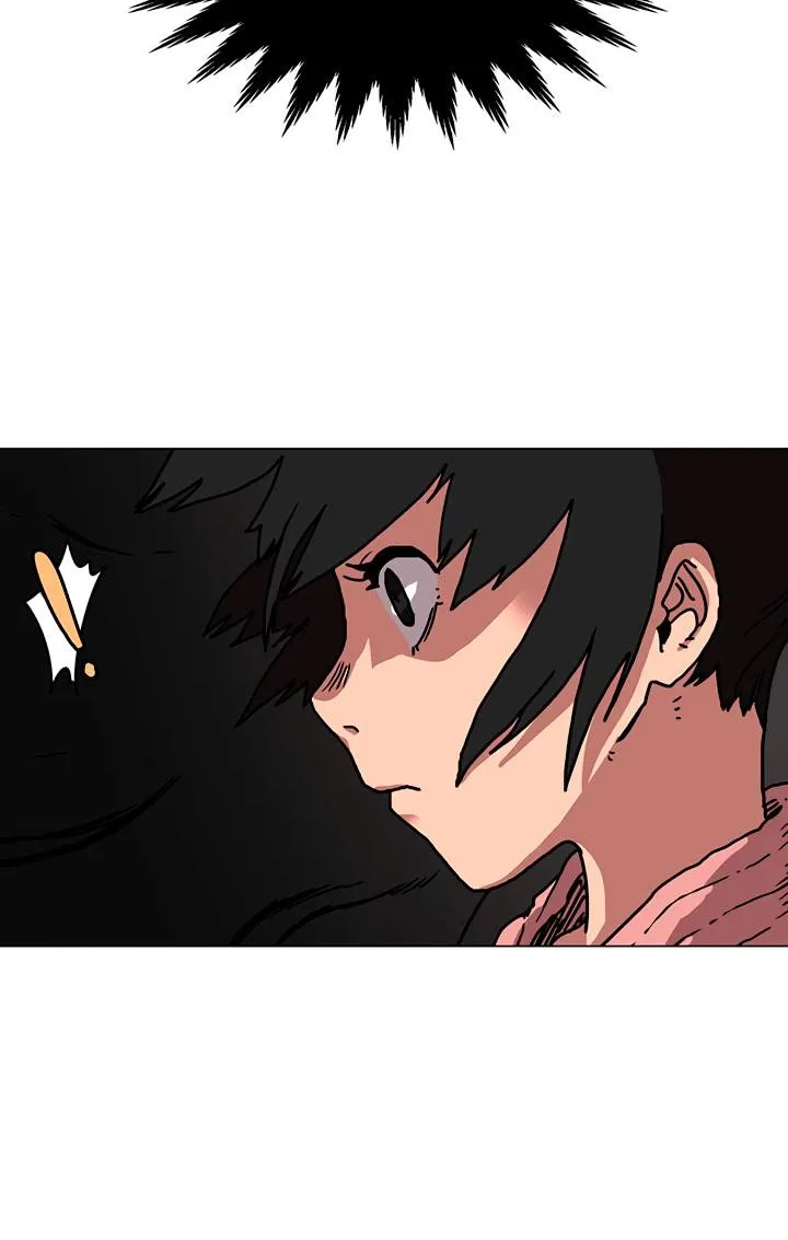 Read Chronicles Of Heavenly Demon Manga Online