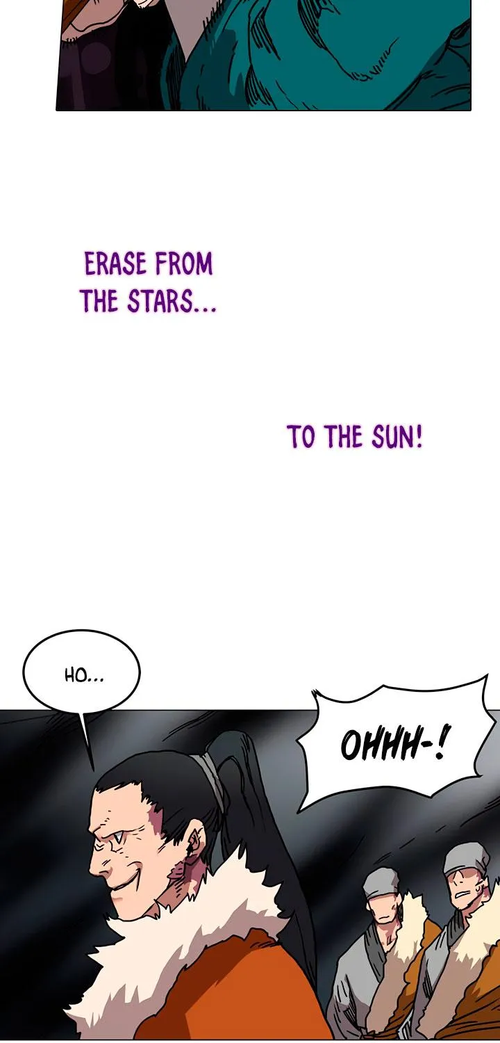 Read Chronicles Of Heavenly Demon Manga Online