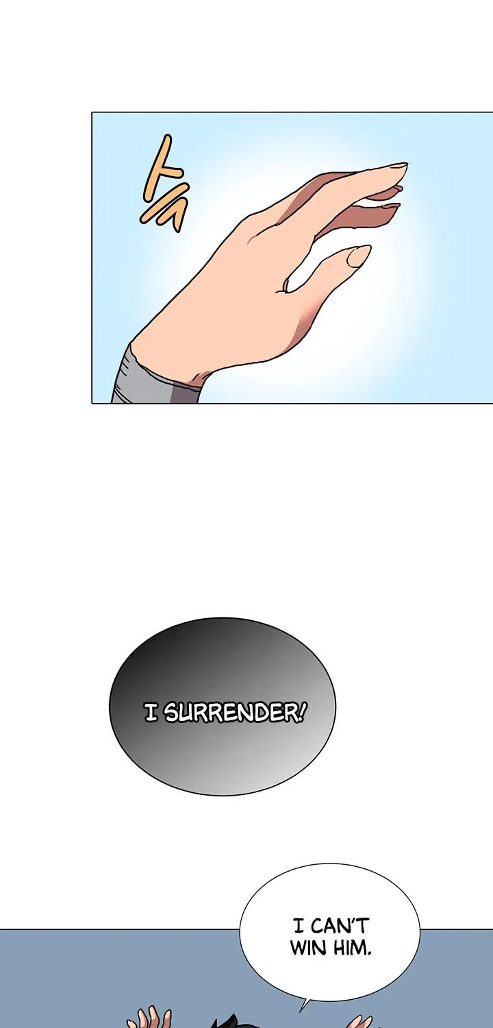 Read Chronicles Of Heavenly Demon Manga Online