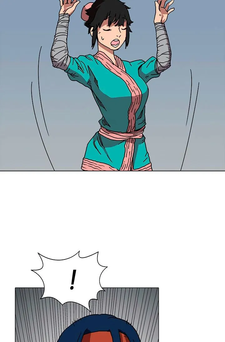 Read Chronicles Of Heavenly Demon Manga Online