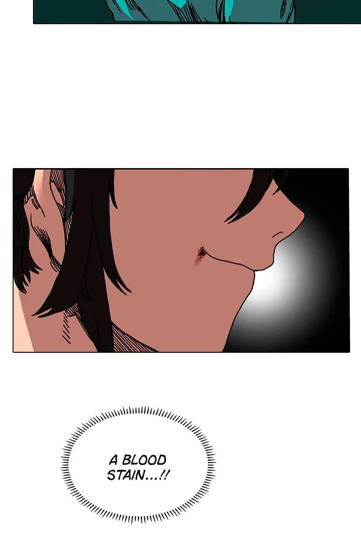 Read Chronicles Of Heavenly Demon Manga Online