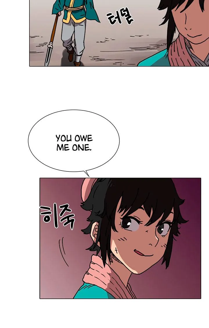 Read Chronicles Of Heavenly Demon Manga Online