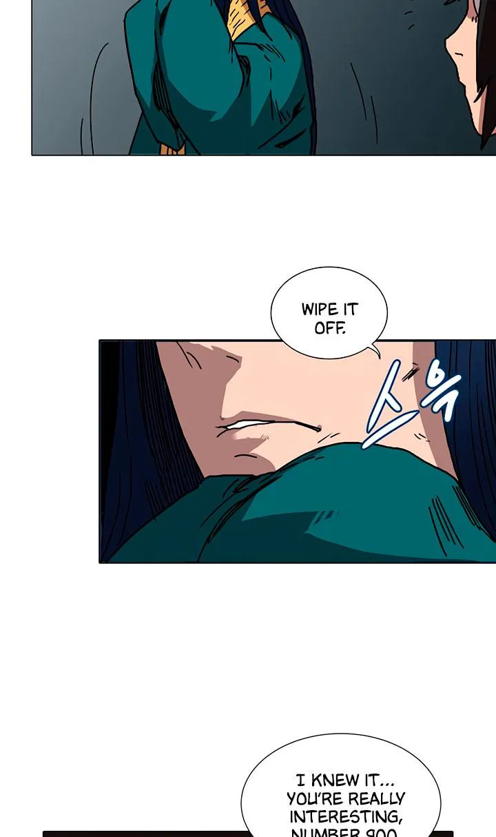 Read Chronicles Of Heavenly Demon Manga Online