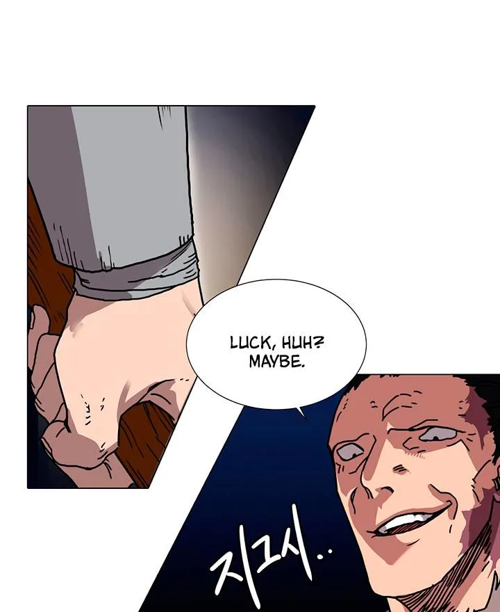 Read Chronicles Of Heavenly Demon Manga Online