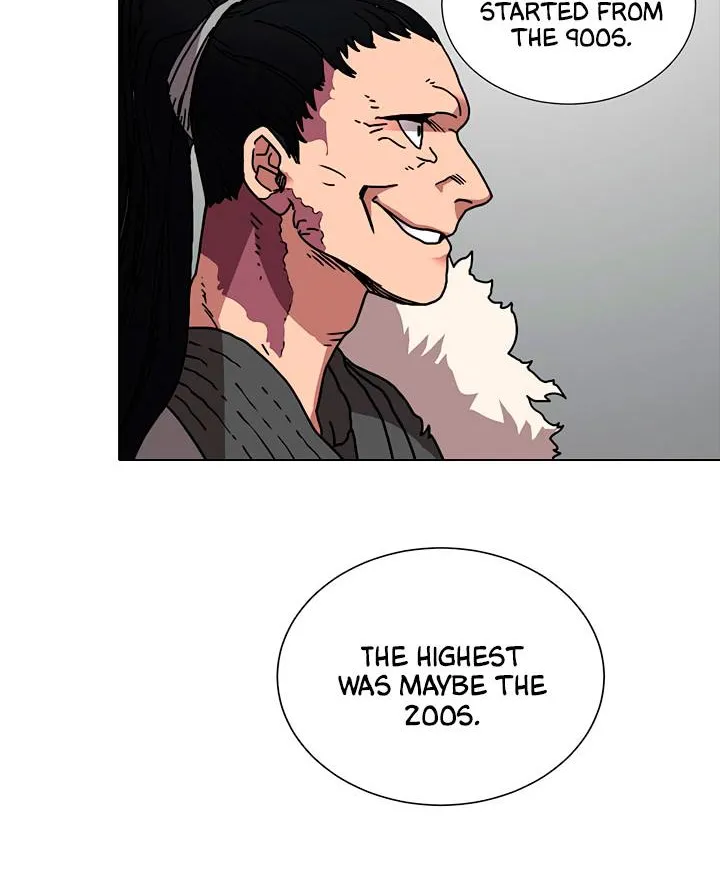 Read Chronicles Of Heavenly Demon Manga Online