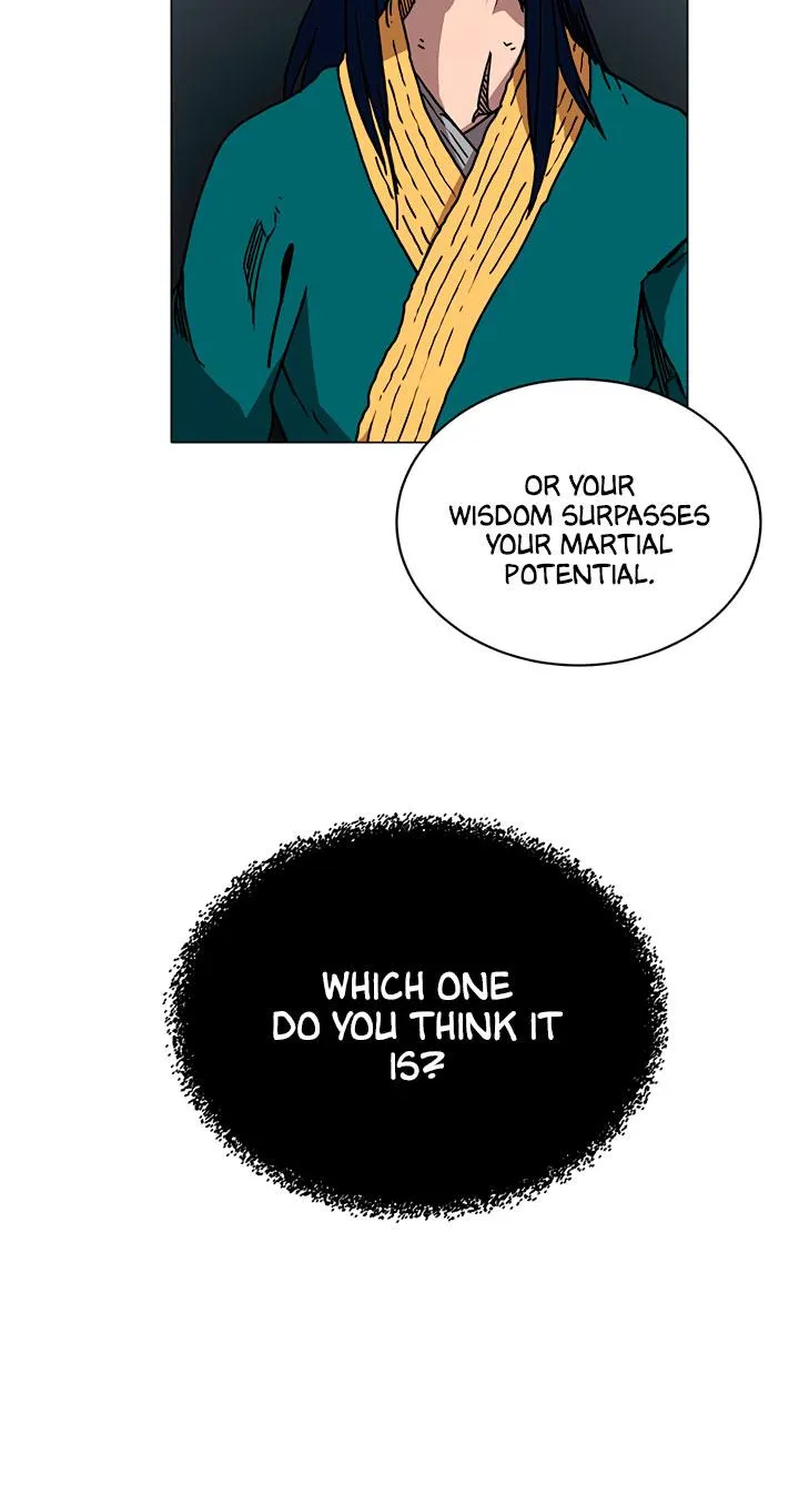 Read Chronicles Of Heavenly Demon Manga Online