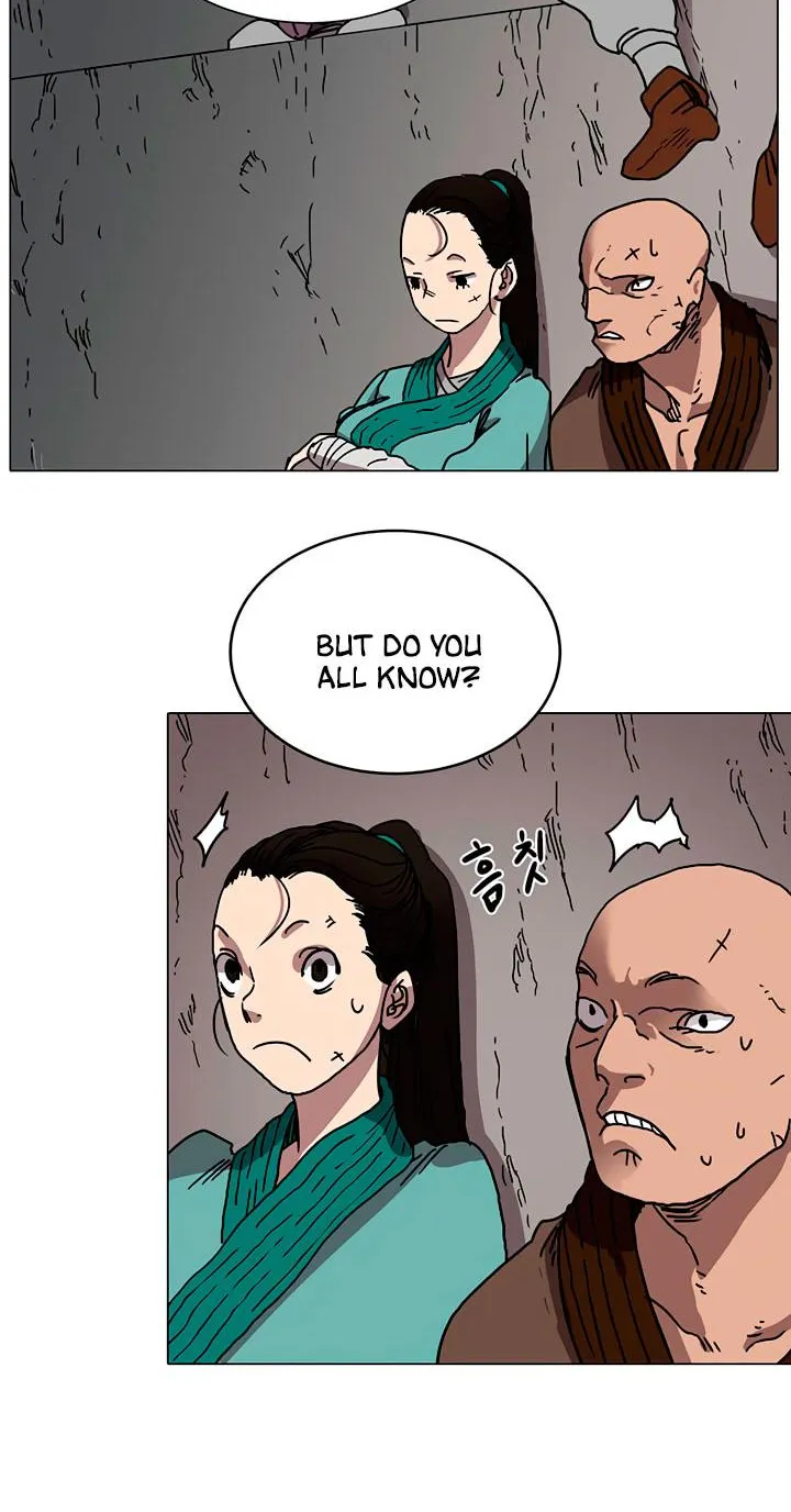 Read Chronicles Of Heavenly Demon Manga Online